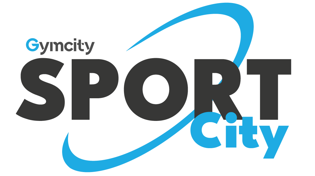 SportCity - GymCity